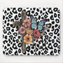 Search for animal crossing mousepads Church
