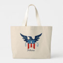 Search for patriotics bags Fourth