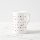 Search for los angeles ca mugs Hollywood