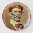 Search for victorian clocks Steampunk
