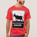 Search for goat lovers tshirts Cow