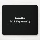 Search for typing mousepads Women