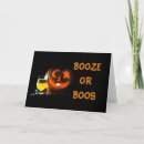Search for booze cards Adult