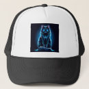 Search for vivid hats Abstract