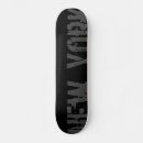 Search for black skateboards Cool
