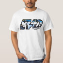 Search for automotive clothing Tuner