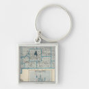 Search for howard key rings Shows