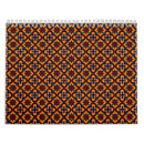 Search for repeat pattern office supplies Seamless