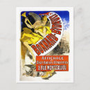 Search for printer postcards Vintage