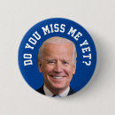Search for joe badges Election