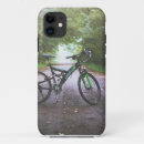 Search for opening iphone cases Mountain