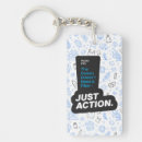 Search for conservations key rings Ocean conservation