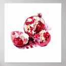 Search for pomegranates posters Home