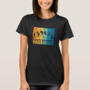 Search for wakeboard tshirts Wave