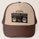 Search for ghetto hats Hip