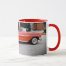 Search for red convertible mugs Car