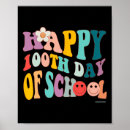 Search for vintage school posters Student