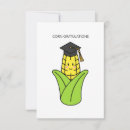 Search for pun graduation cards Graduate
