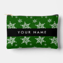 Search for snowflake accessories White snowflakes