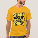 Search for 70s funk clothing Dance