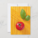 Search for cuisines bread Pasta