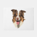 Search for australian shepherd garden outdoor Dogs