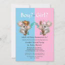 Search for koala party invitations Modern