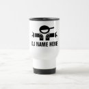 Search for dj travel mugs Headphones