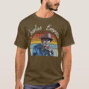 Search for bronson tshirts Funny