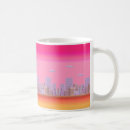 Search for 8 bit mugs Retro