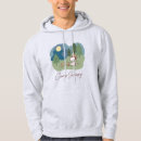 Search for peanuts mens hoodies Camp