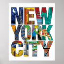 Search for bronx posters Staten island