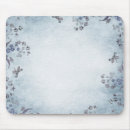 Search for dragonfly mousepads Landscapes