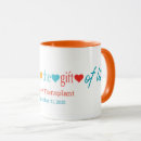 Search for stem cell transplant Organ donation