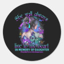 Search for for my daughter stickers Tomorrow needs you