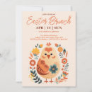 Search for scandinavian invitations Bohemian