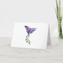 Search for insect collage cards Butterflies