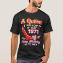Search for daughters 50th birthday gifts 1971