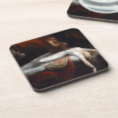 Search for dark arts coasters Halloween