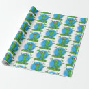 Search for animated gift wrap Cartoon