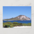 Search for oahu postcards Island
