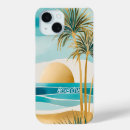 Search for abstract landscape iphone cases Minimal