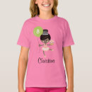 Search for 9th birthday kids clothing Tiara