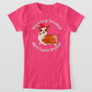 Search for corgi christmas tshirts Dog