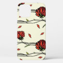 Search for advertise iphone cases Beauty