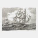 Search for american states tea towels History