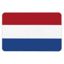 Search for dutch magnets Holland