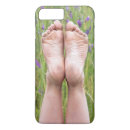 Search for feet iphone cases Barefoot