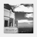 Search for b w magnets Photography