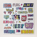 Search for communal puzzles Retro